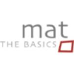 matthebasics usa