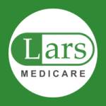 Lars medicare