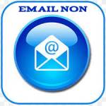 Emailnon Non