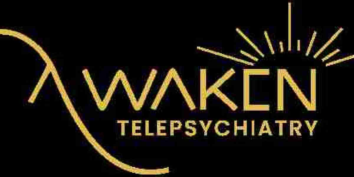 Enhancing Mental Well-being: The Power of Tele psychiatry, Energy Work, and Reiki Healing