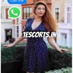 Escorts Escorts