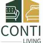 Conti Living