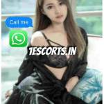 Escorts Escorts