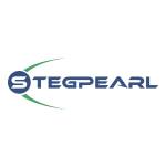 Stegpearl