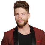 Chris Lane