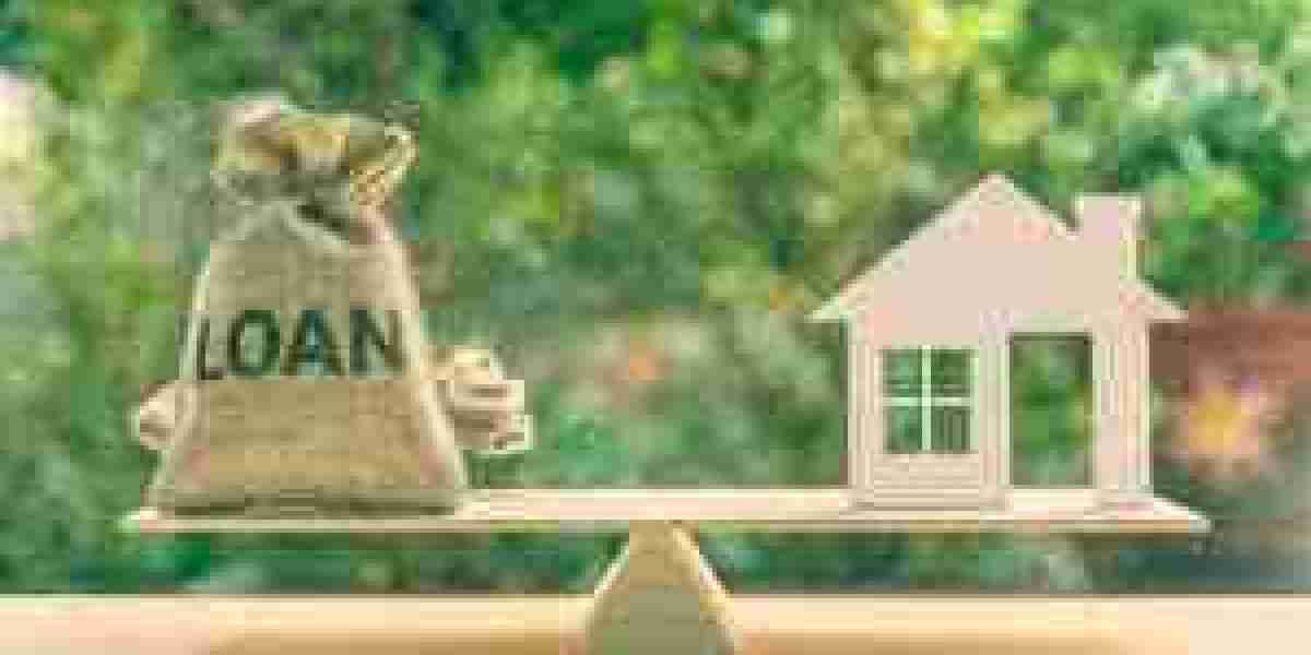 Understanding Conventional Home Loans: An Introduction to the Basics