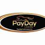 Payday Cash Loans