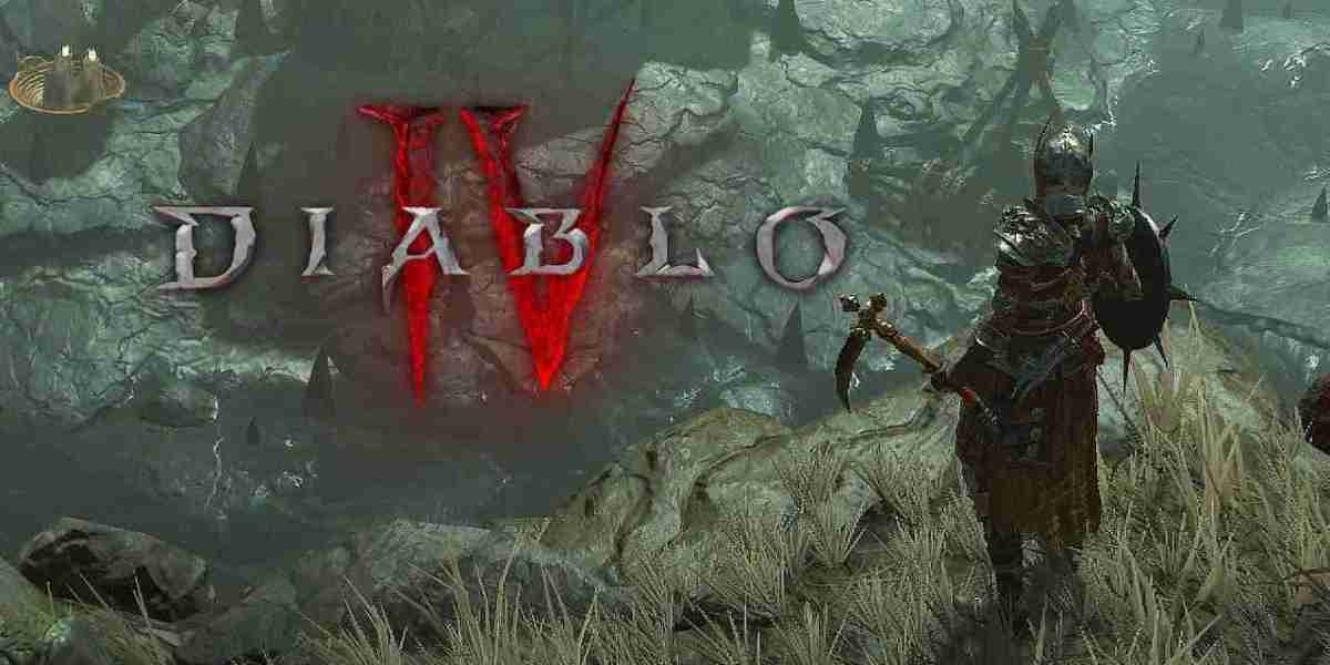 Solo players that would like to immediately reset dungeons in Diablo four