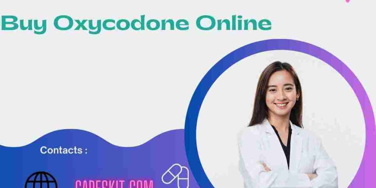 How Do i Order Oxycodone Safe Online At Best Price $$$$ In usa