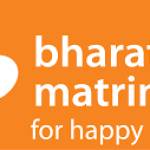 Bharat Matrimony