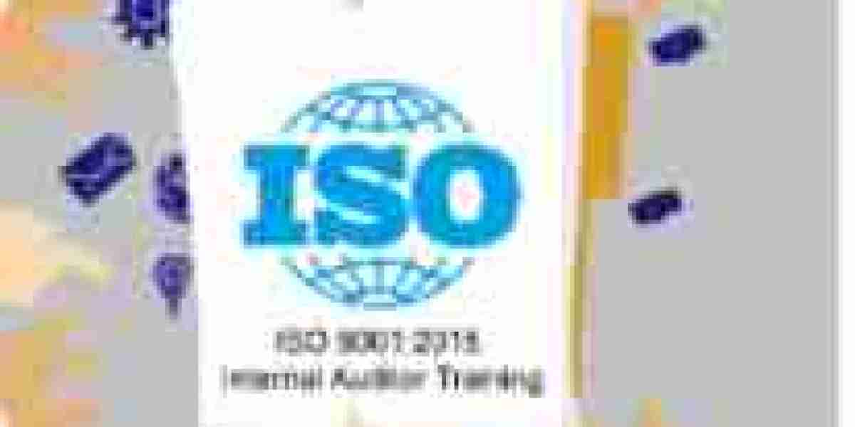 AS 9100 internal auditor course online