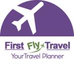 FirstFly Travel