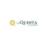 laquinta laquintabrandon