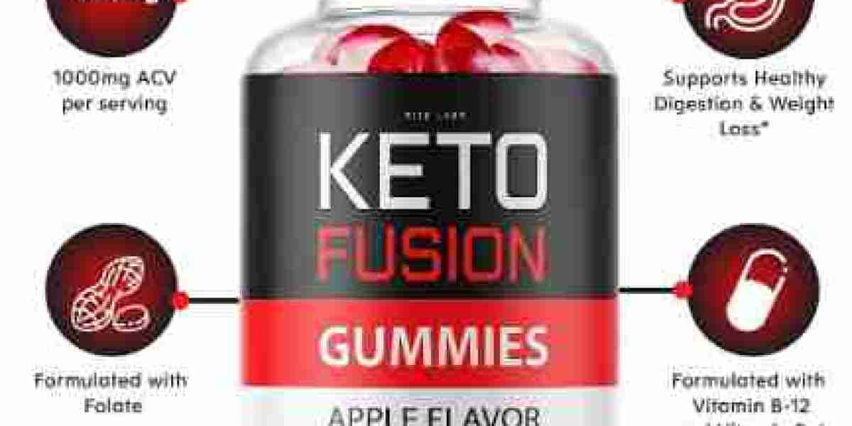 Keto Fusion Sugar Free Gummies Reviews, Cost Best price guarantee, Amazon, legit or scam Where to buy?