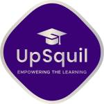 UpSquil Edutech