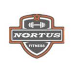 Nortus Fitness