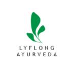 Ayurveda LyfLong