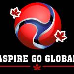 goglobal aspire