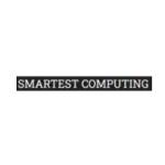 smartest computing