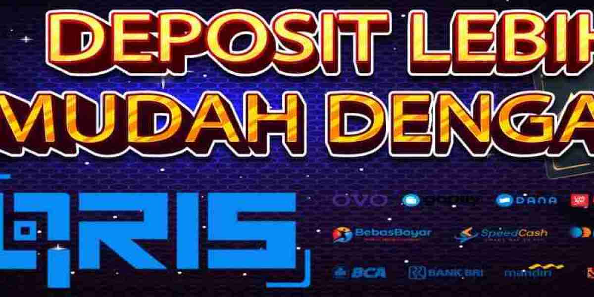 Buy138 login- Situs Game Terpercaya di Indonesia