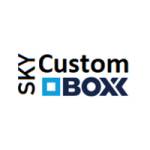 Custom Box