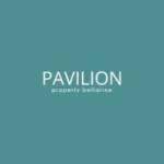 Pavilion Property