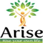 ARISE service