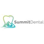 summitdentaledmonton summitdentaledmonton