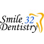 smile dentistry