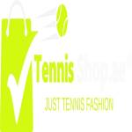 tennisshop ae uae