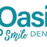 oasissmiledental166 oasissmiledental166