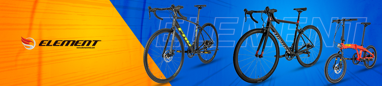 Element Bike | Buy Element Road Bikes Online in India.