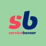 the service bazzar