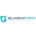 gillinghamdrdentistry110 gillinghamdrdentistry110