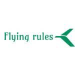 Flying Rules