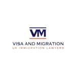 visa migration