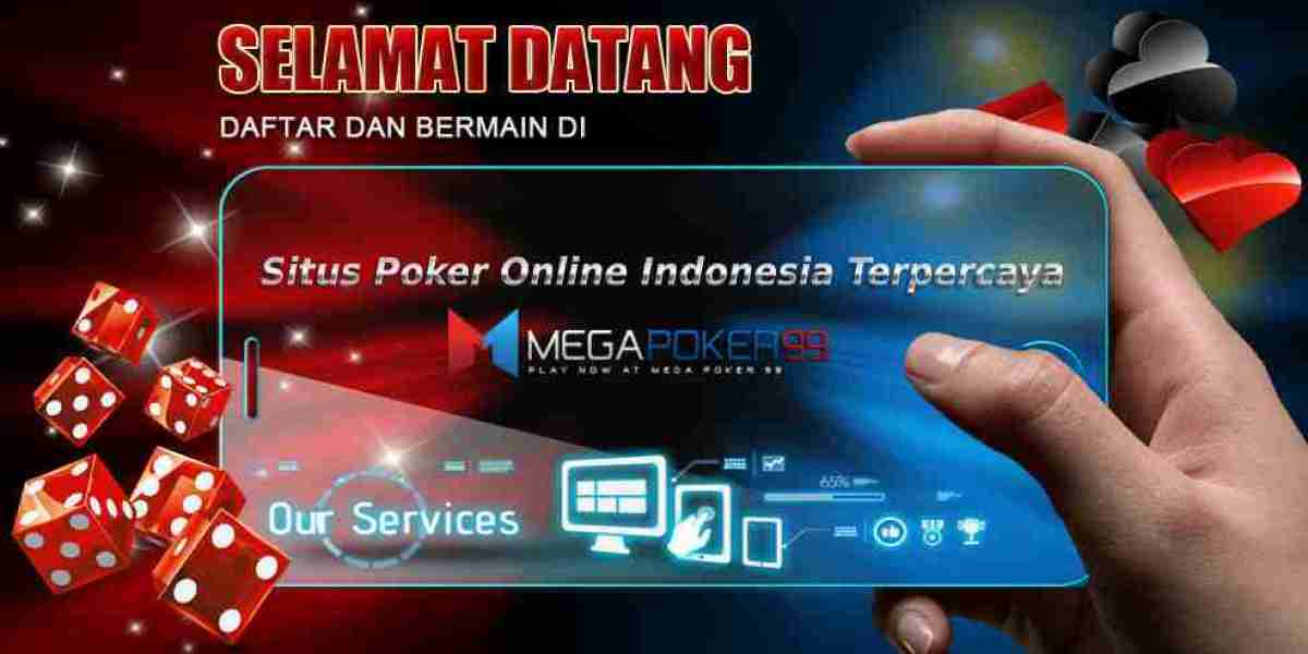 Arti Bluff Dalam Permainan Judi Poker Online Terbaik 2023