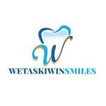 wetaski winsmiles