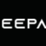 Seepar Australia