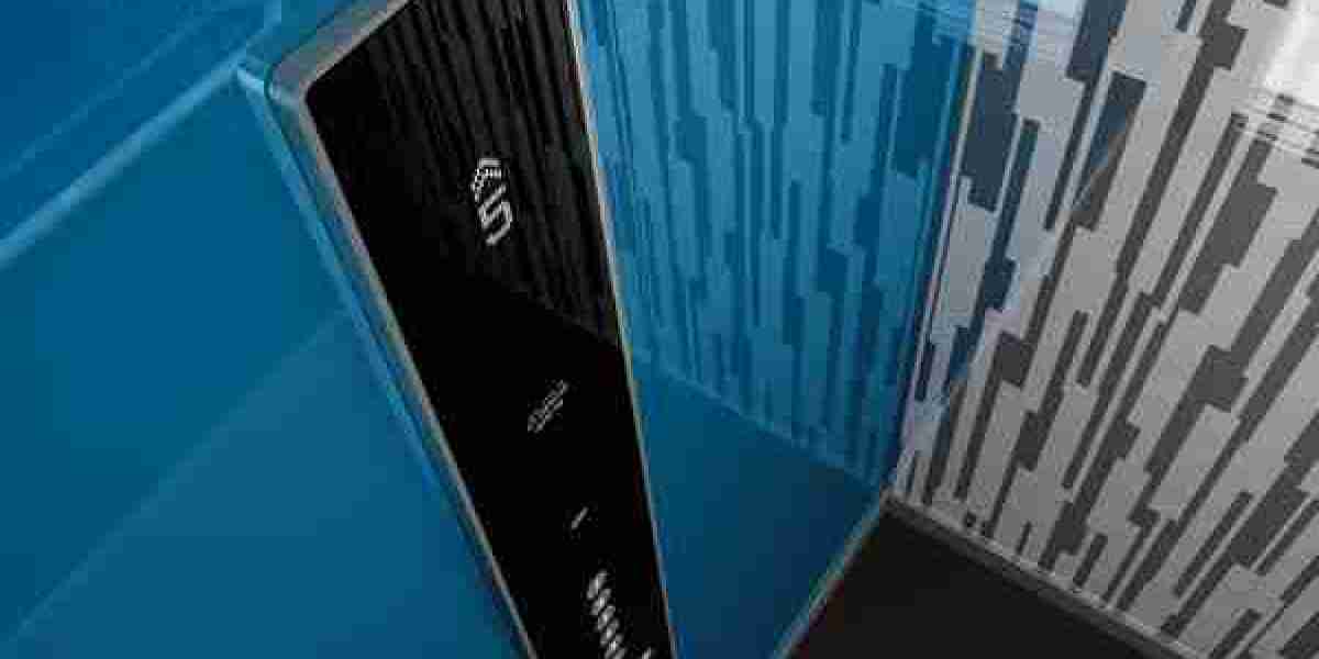 Smart Elevator Market Report 2023-2028, Size, Share, Industry Analysis, Trends and Forecast