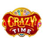 juego crazy time