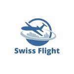 swissairlines flight