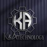 K and A Technology