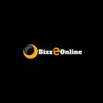 Bizze Online