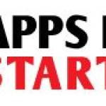 Apps For Startup Business