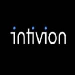 Intivion Technologies