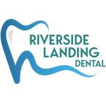 riverside landingdental